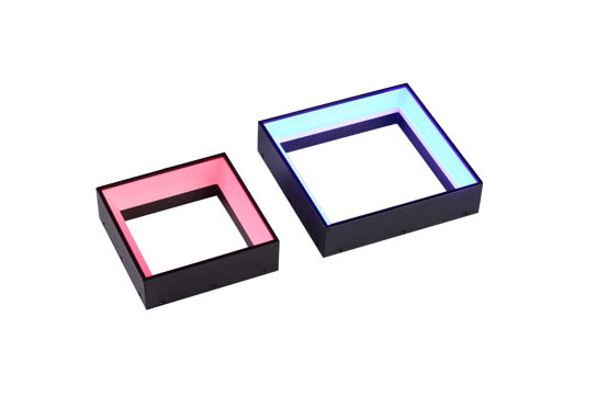 方形無(wú)影光LL-SRSL系列產(chǎn)品圖.jpg
